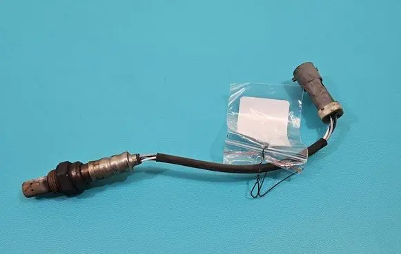 Mazda CX-9 Lambda probe sensor 7T4A-9F472-A1A IMPRK1507657