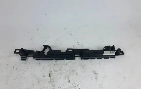 Maserati Levante Side speaker frame 670034617 6700346170 130716