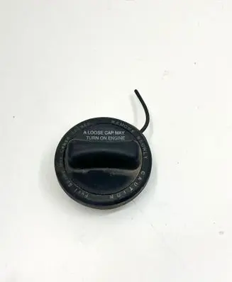 Mercedes-Benz SL R230 Fuel tank cap A2204700705 2204700705