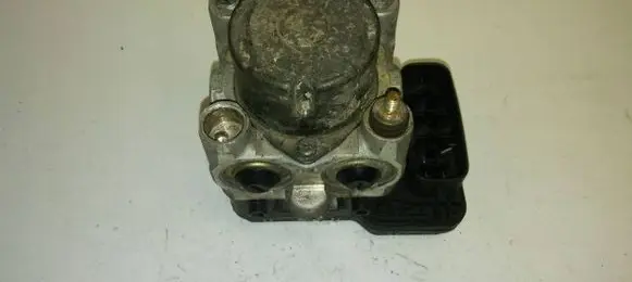 Toyota RAV 4 (XA20) ABS Pump 8954142050 4451042080