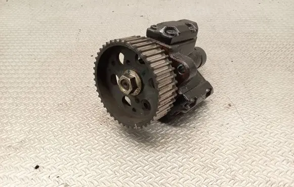 Fiat Doblo Fuel injection high pressure pump 044501071