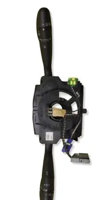 Peugeot Partner Indicator stalk 96446862ZL