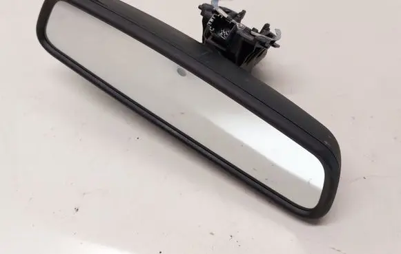 BMW 7 F01 F02 F03 F04 Rear view mirror (interior) 9053588000 43358710 9286280