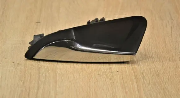 Chevrolet Orlando Front fender indicator light 