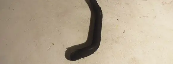 Audi A4 S4 B7 8E 8H Heater radiator pipe/hose 