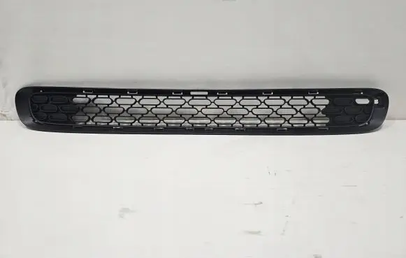 Mini Clubman F54 Rear arch trim 11412910