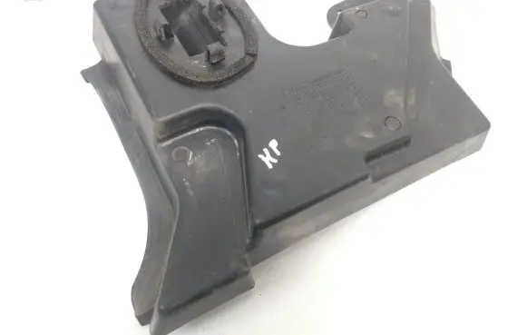 Volvo XC70 Other engine bay part 6G9N022B19A