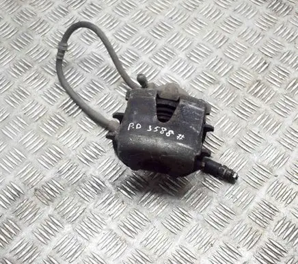 Skoda Octavia Mk3 (5E) Front brake caliper