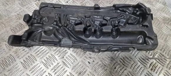 BMW 2 F45 Heat shield in engine bay 20668510 851313604