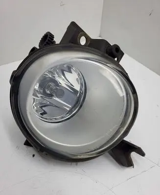 Volkswagen Touareg I Front fog light 7L6941699B