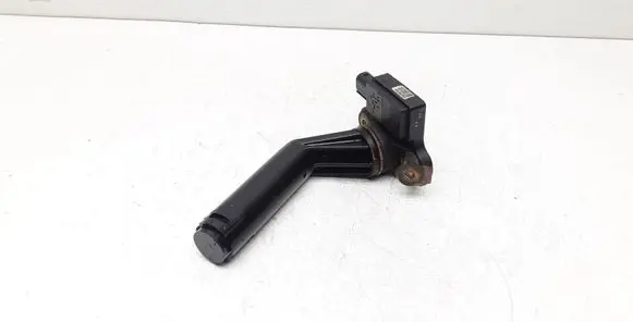 Mercedes-Benz A W169 Oil level sensor A0051539428