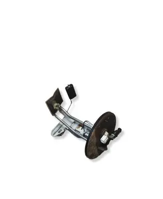 Honda Accord Fuel level sensor 