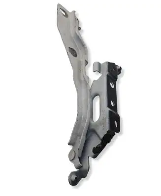 Ford F150 Engine bonnet/hood hinges M015340 FL3416801