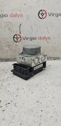 Renault Megane II ABS Pump 0265800519 88530B0100