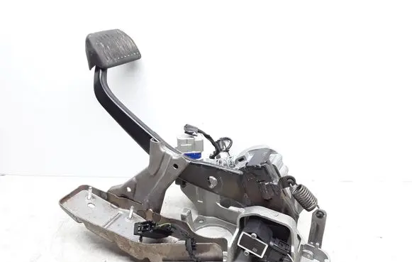 Volvo V60 Brake pedal P31317447 31317447
