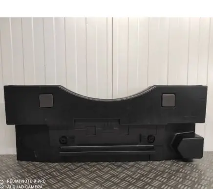 Opel Insignia A Subwoofer speaker 13240963 57000301 25010B0091