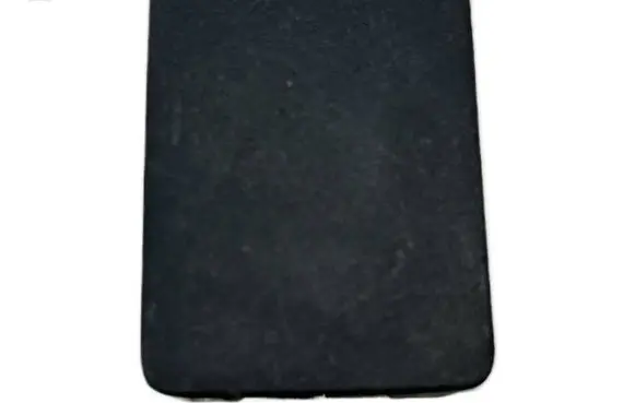 Toyota Auris E180 Other dashboard part OYT25646 55539-02100