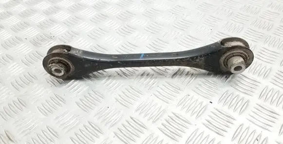 Volkswagen Golf VII Rear control arm 5Q0501529C