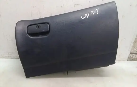 Ford Galaxy Glove box 7M1858912