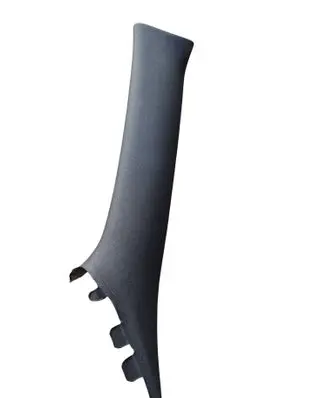 Dodge Charger (A) pillar trim 5SH69TRMAA