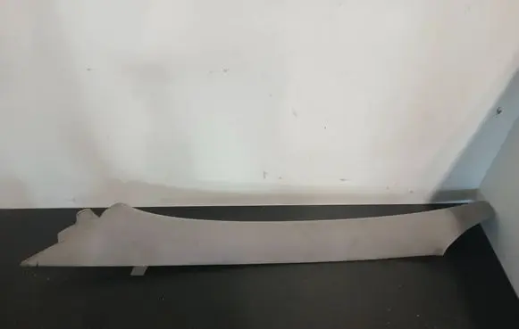 Volvo S80 (A) pillar trim 13893