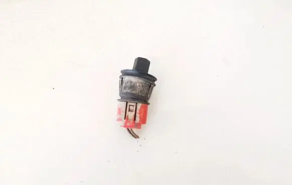 Volkswagen Golf IV Front door sensor 1h0947563a