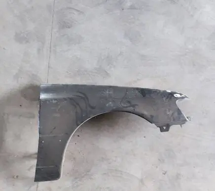 Ford Scorpio Fender