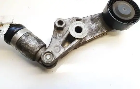 Toyota Corolla E110 Generator/alternator belt tensioner 2262395 F2262395