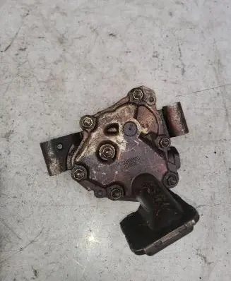 Toyota RAV 4 (XA20) Oil pump 