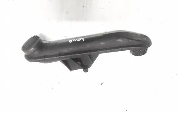 Renault Espace III Turbo turbocharger oiling pipe/hose