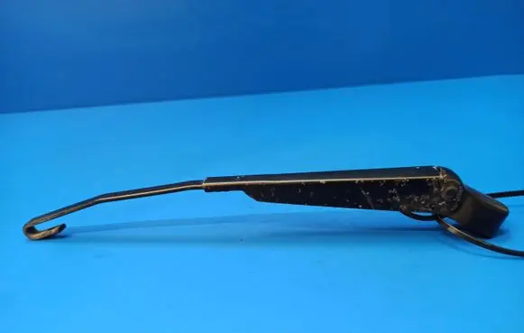 Mercedes-Benz E W211 Rear wiper blade arm S211