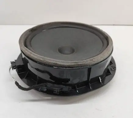 Audi Q5 SQ5 Front door speaker 80A035415