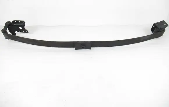 Chrysler Voyager Rear leaf spring 