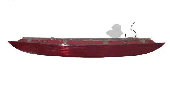 Mazda 6 Third/center stoplight P7440 D46151580
