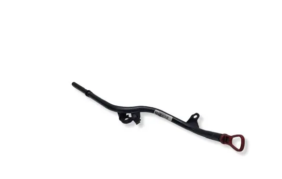 BMW X1 E84 Oil level dip stick 7810492 781049203