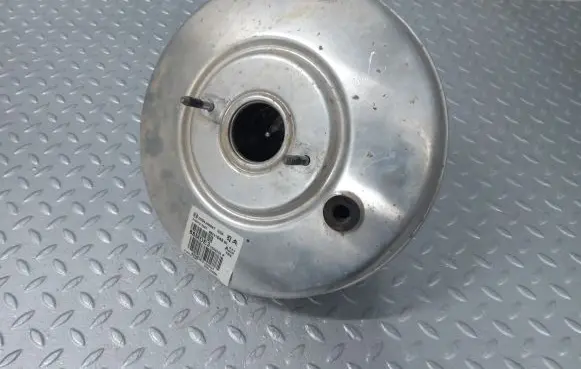 Citroen Berlingo Brake booster 9821104980 0204J00547