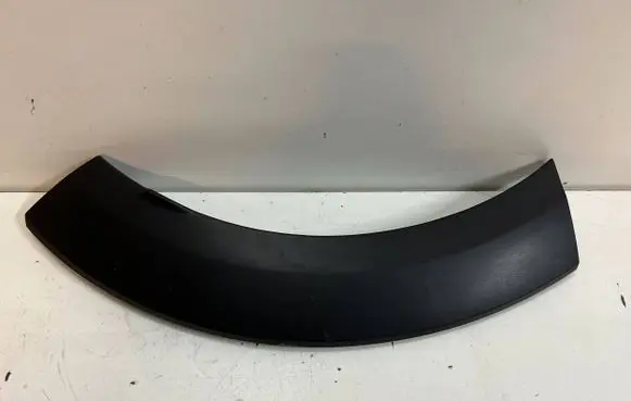 Mazda CX-3 Rear arch trim D10E51W61