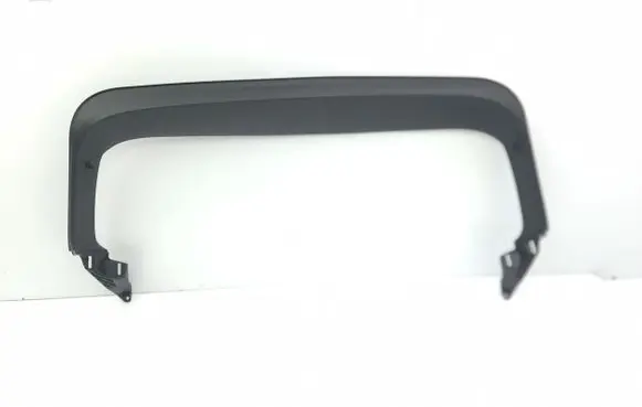 Jeep Avenger Tailgate trim 73577269A