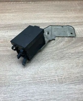 Mercedes-Benz E W211 Positive cable (battery) 2115450403