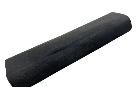 Nissan X-Trail T31 Roof bar rail cover 73883JG000