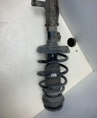 Opel Insignia A Front shock absorber/damper 13245967 E4612601 367327926
