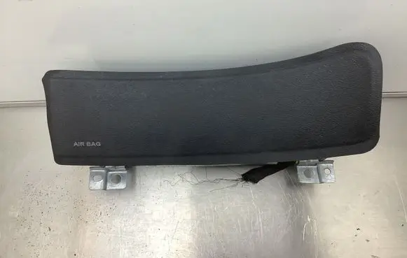 Alfa Romeo 159 Side airbag PD90001020