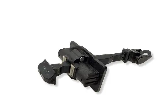 Opel Mokka B Rear door check strap stopper 2241