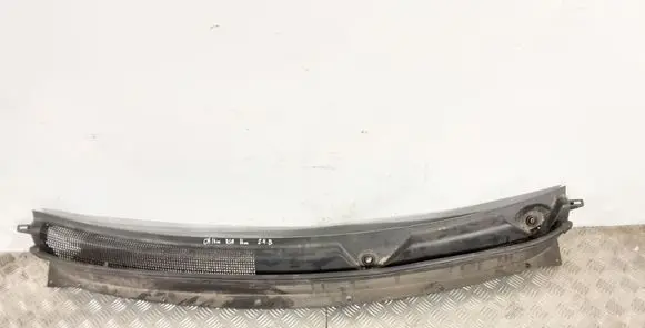 Jeep Cherokee Wiper trim 68102557