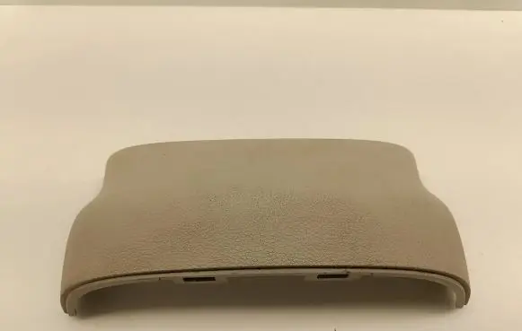 Chrysler Pacifica Other interior part A000464PD2AC 120JNJJ7T9D 120JNJJZT9D