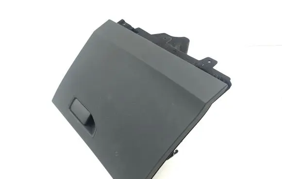 Peugeot 3008 II Glove box 9810202277