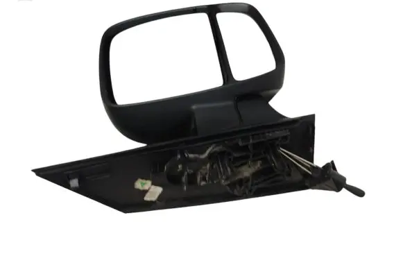 Peugeot Expert Manual wing mirror E20205030