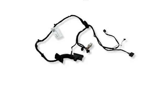 Audi A3 8Y Rear door wiring loom 8Y0971688AQ
