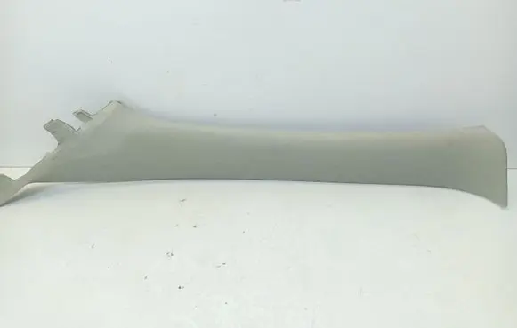 Nissan Qashqai (A) pillar trim 769124EA0A