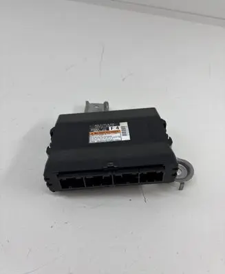 Lexus RX 450H ABS control unit/module 8954048510